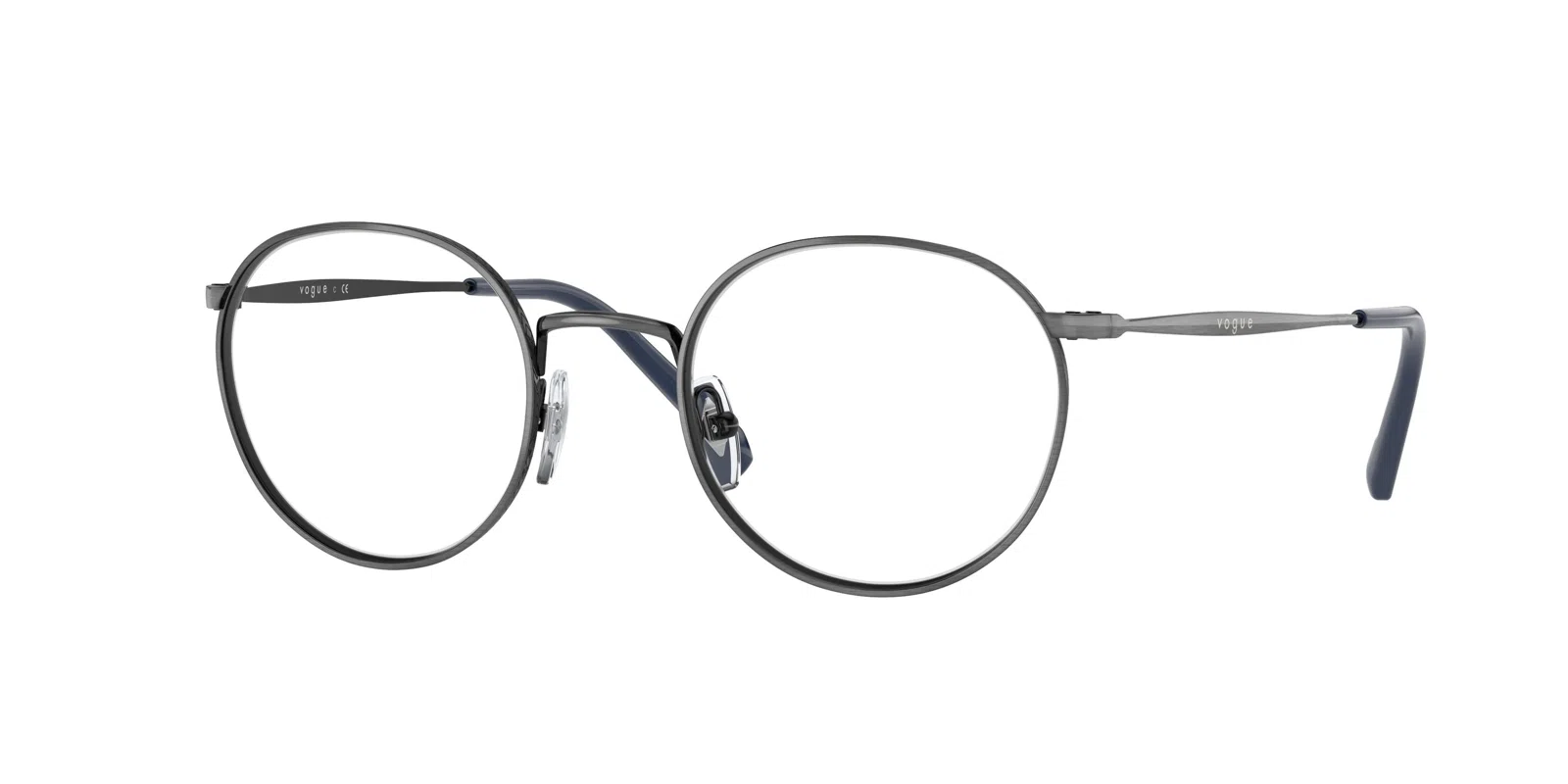 Vogue Eyewear 4183 Eyeglasses - view 7